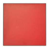 Накладка для светового рассеивателя ABB 1930.80