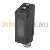 Щуп оптический с подавлением фона Balluff BOS0254