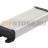 Корпус закрытый, 57.5x22x150 мм, с пластмассовыми крышками Bopla ELP 620-0150 DW - Корпус закрытый, 57.5x22x150 мм, с пластмассовыми крышками Bopla ELP 620-0150 DW