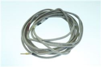 RESISTENZA 53W 230V