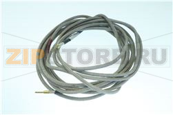 RESISTENZA 53W 230V 