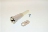 BLOCCAGGIO,COMPLETO,KIT SERVIC
