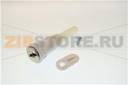 BLOCCAGGIO,COMPLETO,KIT SERVIC 