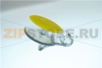 TAPPO SALVAGOCCIA JUICE ART (ORIG. NON P