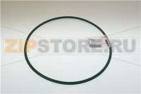 CINGHIA SUPERIORE DIAM. 8 X 933