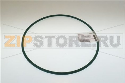 CINGHIA SUPERIORE DIAM. 8 X 933 