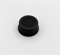 Command encoder