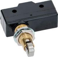 МИКРОПЕРЕКЛЮЧАТЕЛЬ PIZZATO MF17