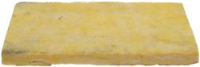PANNELLO ISOLANTE