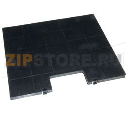 ACTIVE CARBON FILTER GORENJE 180177 