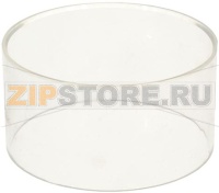 ЦИЛИНДР ДОЗАТОРА Ø 110X57 ММ