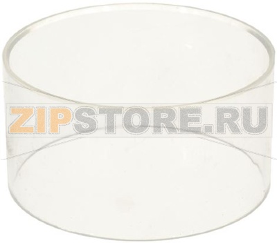 ЦИЛИНДР ДОЗАТОРА Ø 110X57 ММ 