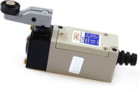 Выключатель концевой Omron HL-5000