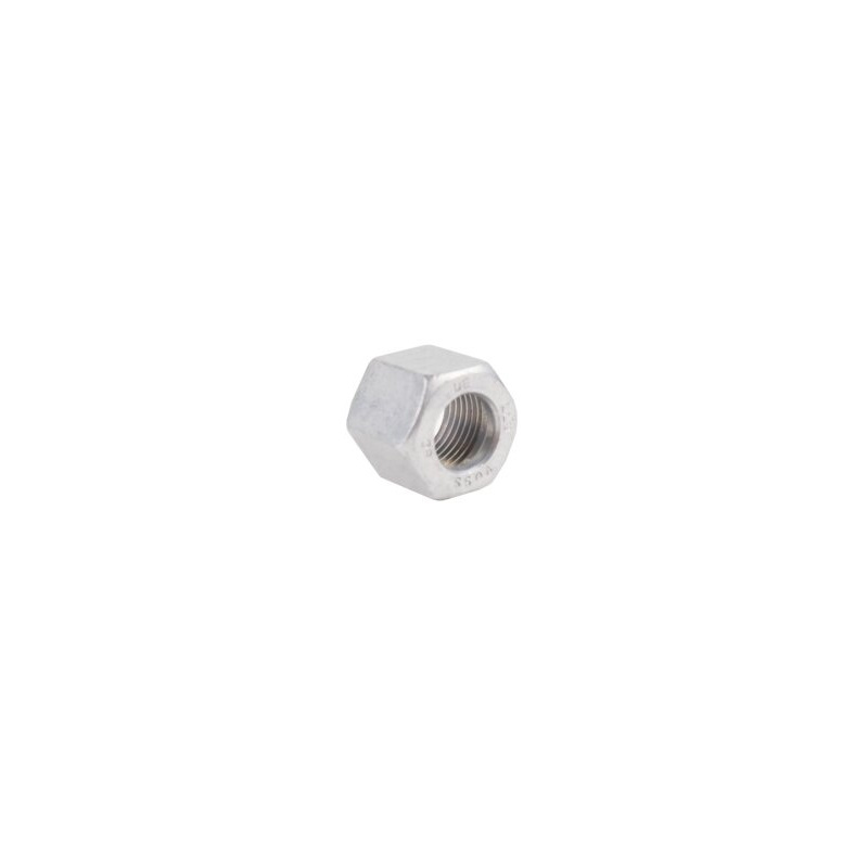 Гайка накидная Weishaupt 452816 