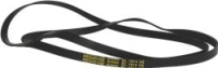 BELT MULTIGRIP 1914 H8 EL