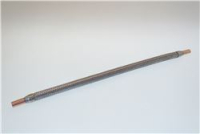 VIBRATION ABSORBER