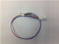 LED + CABLE