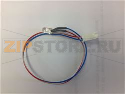 LED + CABLE 