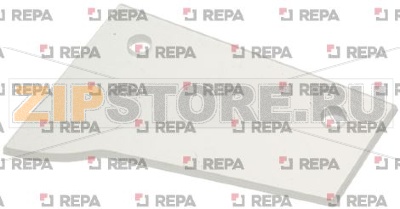 ЗАЩИТА ПЛАСТИНЫ ИЗ ОРГСТЕКЛА ДЛЯ СЛАЙСЕРА 