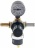 Pressure regulator valve 20.20 P3 Convot