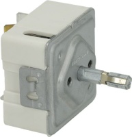 ВЫКЛЮЧАТЕЛЬ 240В