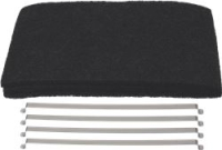 CARBON FILTER FOR HOOD FAGOR 74X5766