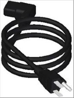 КАБЕЛЬ PSE-IEC ДЛЯ МОДЕЛЕЙ СЕРИИ MULTIFRUIT