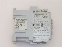 CONTATTORE ALLEN-BRADLEY 100-C09KA400