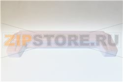 VASCHETTA RACCOGLIGOCCE SP3 BIANCA 