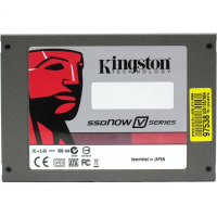 Диск SSD 64 Гб Kingston SNV425-S2-64GB