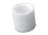 Аксессуар для бесконтактных датчиков PTFE protection cap TC-12-U Pepperl+Fuchs