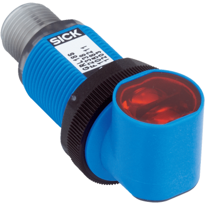 Датчик оптический SICK GRTE18S-P2319 