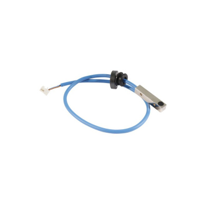 Датчик скорости Weishaupt KJ1.5-Q8MB40-NA-X 