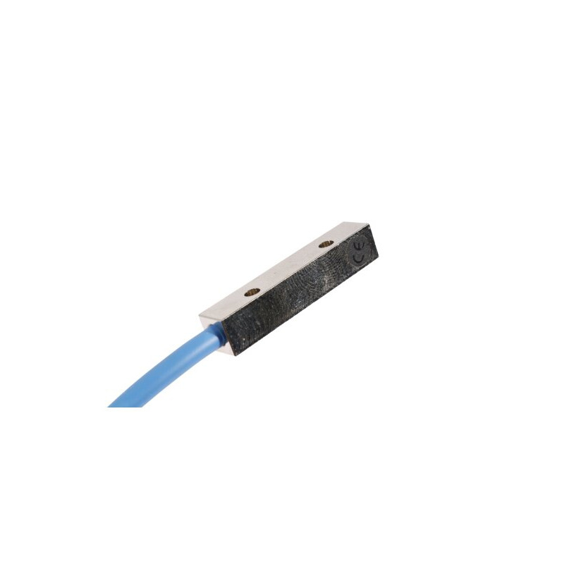 Датчик скорости Weishaupt KJ1.5-Q8MB40-NA-X 