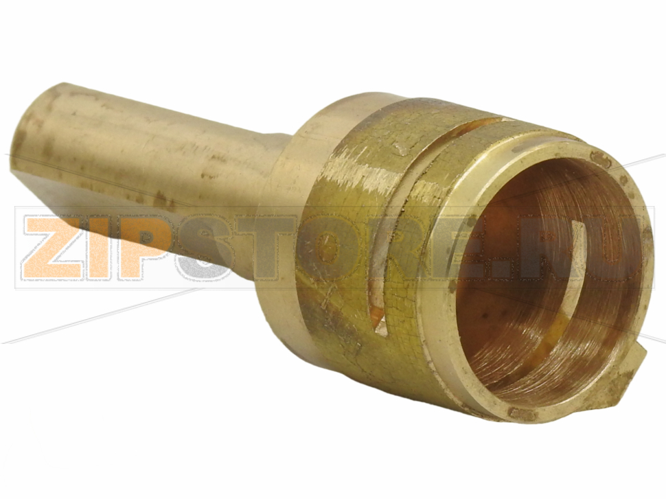Корпус замка Abat КЭП-6Э Корпус замка для конвекционной печи Abat КЭП-6Э
Производитель: ЧувашТоргТехника

Запчасть изображена на деталировке под номером:&nbsp;120000212968
