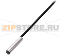 Щуп оптический Balluff BOS01W3