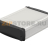 Корпус закрытый, 120x42x150 мм, с пластмассовыми крышками Bopla ELP 1240-0150 D - Корпус закрытый, 120x42x150 мм, с пластмассовыми крышками Bopla ELP 1240-0150 D