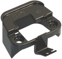 HEATING ELEMENT COVER