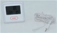 THERMOMETRE DIGITAL