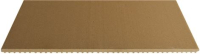 PIETRA REFRATTARIA 855x321x11+3