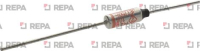 FUSE THERMIC