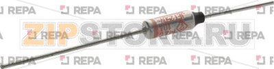 FUSE THERMIC 