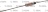 FUSE THERMIC