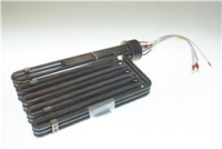 RESIST.COR.ROT.FQ S605400W 230V3