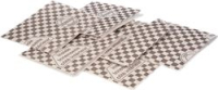GREASE FILTER FOR HOOD BOSCH 00452151