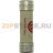 Предохранитель, 30 A, AC 250 В, DC 250 В, 200 кА, 14x51 мм, aR, UL Eaton 30AMP 250V AC FERRULE 14 - Предохранитель, 30 A, AC 250 В, DC 250 В, 200 кА, 14x51 мм, aR, UL Eaton 30AMP 250V AC FERRULE 14