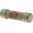 Предохранитель, 30 A, AC 250 В, DC 250 В, 200 кА, 14x51 мм, aR, UL Eaton 30AMP 250V AC FERRULE 14 - Предохранитель, 30 A, AC 250 В, DC 250 В, 200 кА, 14x51 мм, aR, UL Eaton 30AMP 250V AC FERRULE 14