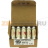 Предохранитель, 30 A, AC 250 В, DC 250 В, 200 кА, 14x51 мм, aR, UL Eaton 30AMP 250V AC FERRULE 14 - Предохранитель, 30 A, AC 250 В, DC 250 В, 200 кА, 14x51 мм, aR, UL Eaton 30AMP 250V AC FERRULE 14