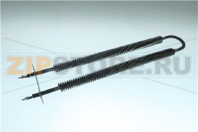 ELECTRIC ELEMENT GEJ 1500W 208V 
