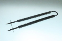 ELECTRIC ELEMENT GEJ 1500W 208V